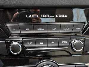 20151.6L քӘȤ IV п؅^