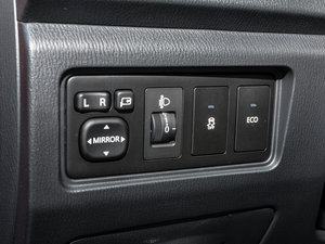 20151.6L քӘȤ IV п؅^