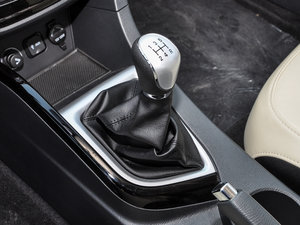 20151.6L քӘȤ IV п؅^