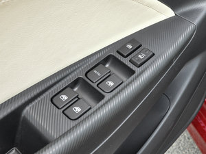 20151.6L քӘȤ IV п؅^