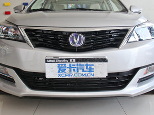 20151.6L ֶ IV 