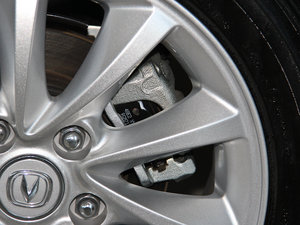 20151.6L ք(dng) (gu)IV (x)(ji)^