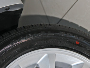 20151.6L ք(dng) (gu)IV (x)(ji)^