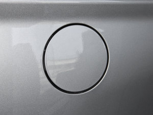 20151.6L ք(dng) (gu)IV (x)(ji)^