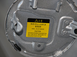 20151.6L ք(dng) (gu)IV (x)(ji)^