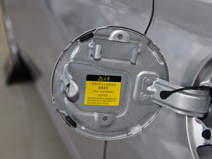 20151.6L ք(dng) (gu)IV (x)(ji)^