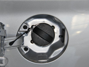 20151.6L ք(dng) (gu)IV (x)(ji)^