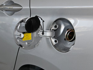 20151.6L ք(dng) (gu)IV (x)(ji)^