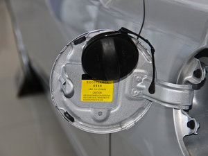 20151.6L ք(dng) (gu)IV (x)(ji)^