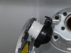 20151.6L ք(dng) (gu)IV (x)(ji)^