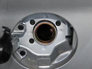 20151.6L ք(dng) (gu)IV (x)(ji)^