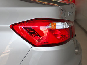 20151.6L ք(dng) (gu)IV (x)(ji)^