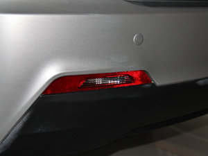 20151.6L ք(dng) (gu)IV (x)(ji)^