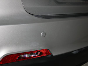 20151.6L ք(dng) (gu)IV (x)(ji)^