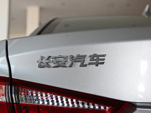 20151.6L ք(dng) (gu)IV (x)(ji)^