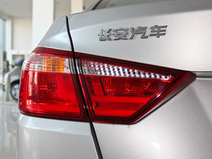 20151.6L ք(dng) (gu)IV (x)(ji)^