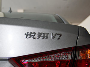 20151.6L ք(dng) (gu)IV (x)(ji)^