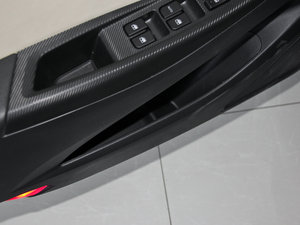 20151.6L քӘ IV ǰTg