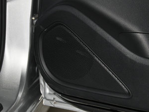 20151.6L քӘ IV п؅^(q)