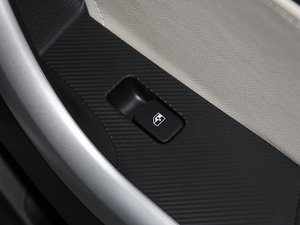 20151.6L քӘ IV п؅^(q)