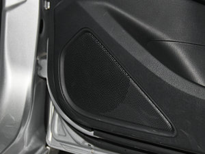 20151.6L քӘ IV п؅^(q)