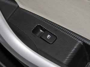 20151.6L քӘ IV п؅^