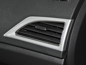 20151.6L քӘ IV п؅^