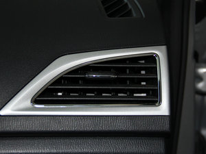 20151.6L քӘ IV п؅^