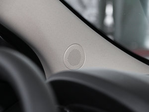 20151.6L քӘ IV п؅^