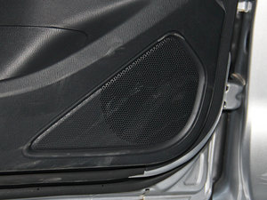 20151.6L քӘ IV п؅^