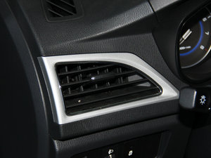 20151.6L քӘ IV п؅^