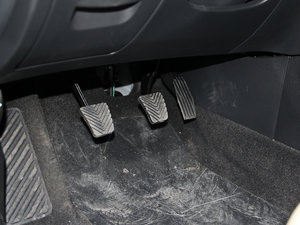 20151.6L քӘ IV п؅^