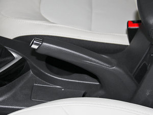 20151.6L ք(dng) (gu)IV v܇Ƅ(dng)