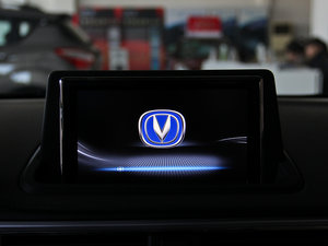 20151.6L քӘ IV п؅^