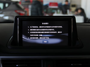 20151.6L քӘ IV п؅^