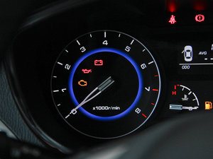 20151.6L քӘ IV п؅^