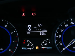 20151.6L քӘ IV п؅^