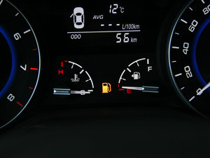 20151.6L քӘ IV п؅^