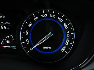 20151.6L քӘ IV п؅^