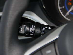 20151.6L քӘ IV п؅^