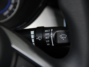 20151.6L քӘ IV п؅^