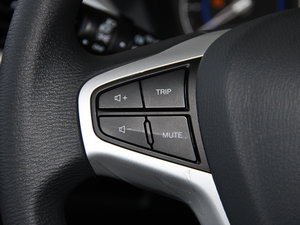 20151.6L քӘ IV п؅^