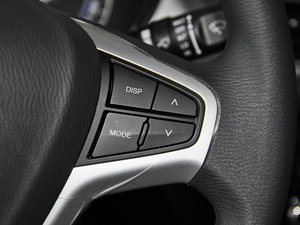 20151.6L քӘ IV п؅^