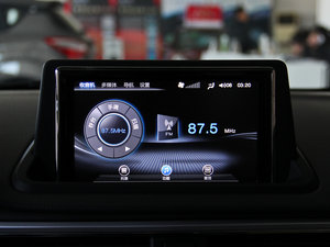 20151.6L քӘ IV п؅^