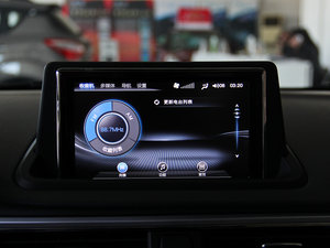 20151.6L քӘ IV п؅^