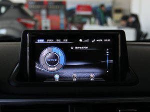 20151.6L քӘ IV п؅^