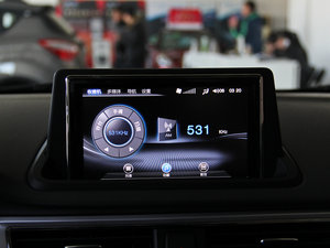 20151.6L քӘ IV п؅^