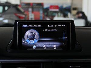 20151.6L քӘ IV п؅^