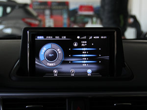 20151.6L քӘ IV п؅^