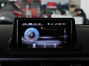 20151.6L քӘ IV п؅^